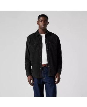 LEVI'S® ΑΝΔΡΙΚΟ ΚΟΤΛΕ...